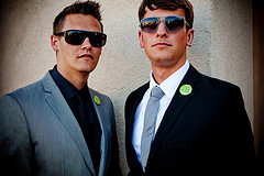 5939142343_bf6a324619_m peeps and tech.jpg